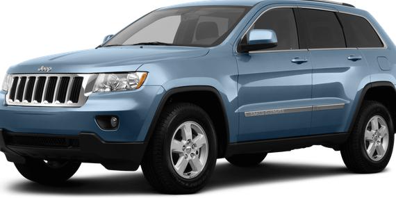 JEEP GRAND CHEROKEE 2012 1C4RJEAG3CC171597 image JEEP GRAND CHEROKEE 2012 1C4RJEAG3CC171597 image